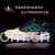 优家鞋业-杭州阿迪达斯运动鞋批发：想买具有口碑的阿迪达斯运动鞋，就到优家鞋业